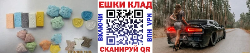 Экстази Philipp Plein  Купить где  Ахтубинск 