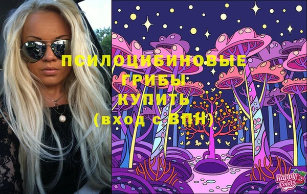 бутират Козельск