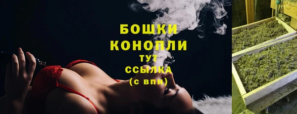 2c-b Киренск